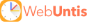 WebUntis Logo