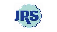 J. Rettenmaier und Söhne Logo