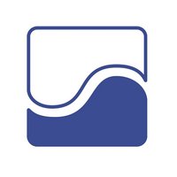 B&P Beratende Ingenieure Logo