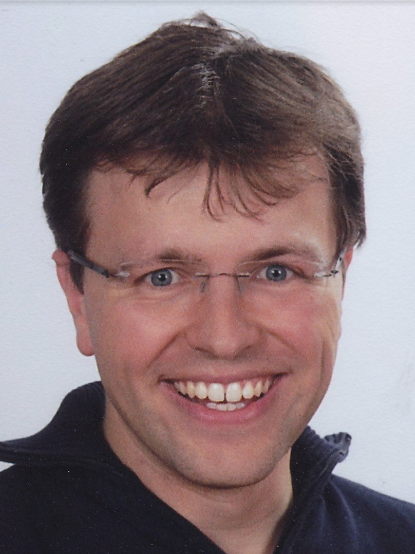 Andreas Schaaf