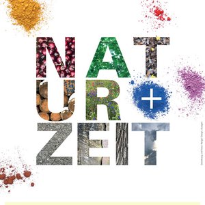 Natur+Zeit-Logo