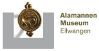 Alamannen-Museum Ellwangen Logo