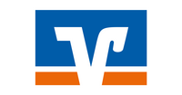 VR-Bank Ellwangen Logo